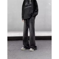 cms/erpbt/backend/web/uploads/erp/collection/images/Men Clothes/YANGJI/EN0152078/img_b/EN0152078_img_b_4